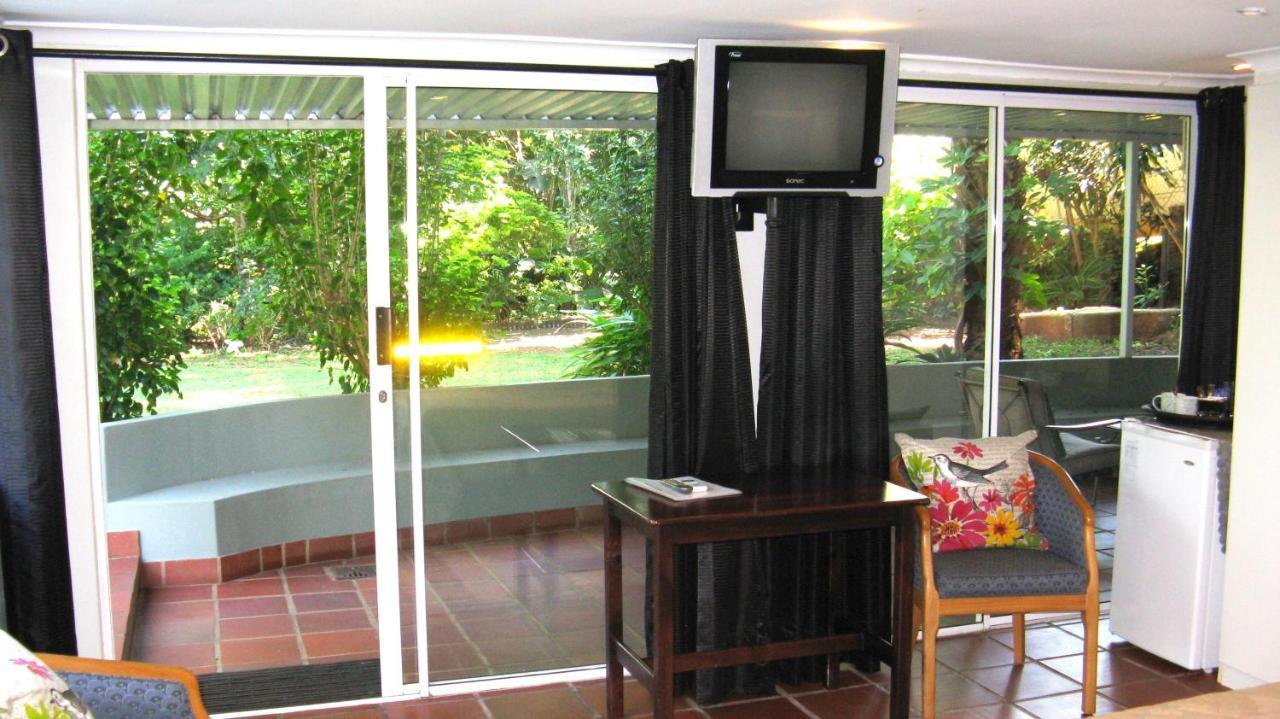 มันดาเลย์ เบด แอนด์ เบรคฟัสท์ แอนด์ คอนเฟอร์เรนซ์ Bed & Breakfast เดอร์บัน ภายนอก รูปภาพ